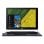 Acer Switch 5 SW512-52P-794P Intel Core i7-7500U/8GB/256GB SSD/12" Táctil