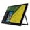 Acer Switch 5 SW512-52P-794P Intel Core i7-7500U/8GB/256GB SSD/12" Táctil