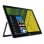 Acer Switch 5 SW512-52P-794P Intel Core i7-7500U/8GB/256GB SSD/12" Táctil