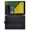 Acer Switch 5 SW512-52P-794P Intel Core i7-7500U/8GB/256GB SSD/12" Táctil