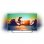 Philips 55PUS6272 55" LED UltraHD 4K