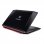 Acer Predator Helios 300 Intel Core i7-7700HQ/16GB/1TB+256SSD/GTX1050Ti/17.3"