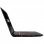 Gigabyte Sabre 15-G Intel Core i7-8750H/16GB/1TB+256GB SSD/GTX1050/15.6"