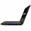 Gigabyte Sabre 15-G Intel Core i7-8750H/16GB/1TB+256GB SSD/GTX1050/15.6"