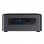 Intel NUC NUC7i7DNHE Intel Core i7-8650U