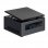 Intel NUC NUC7i7DNHE Intel Core i7-8650U