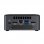 Intel NUC NUC7i7DNHE Intel Core i7-8650U