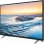Toshiba 48L3663DG 48" LED FullHD