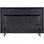 Toshiba 48L3663DG 48" LED FullHD