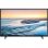 Toshiba 48L3663DG 48" LED FullHD