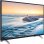 Toshiba 48L3663DG 48" LED FullHD