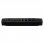 Intel Nuc BOXNUC8I7HVK Intel Core i7-8809G