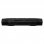 Intel Nuc BOXNUC8I7HVK Intel Core i7-8809G