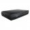 Intel Nuc BOXNUC8I7HVK Intel Core i7-8809G