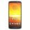 Motorola Moto E5 4G 2GB 16GB 5.7" Cinzento