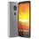 Motorola Moto E5 4G 2GB 16GB 5.7" Cinzento