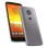 Motorola Moto E5 4G 2GB 16GB 5.7" Cinzento