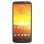 Motorola Moto E5 4G 2GB 16GB 5.7" Cinzento