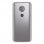 Motorola Moto E5 Gris Libre