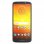 Motorola Moto E5 Gris Libre