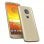 Motorola Moto E5 Dorado Libre