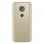 Motorola Moto E5 Dorado Libre