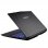 Gigabyte Sabre 15-K Intel Core i7-8750H/16GB/1TB+256GB SSD/GTX1050Ti/15.6"