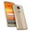 Motorola Moto E5 Plus Dorado Libre