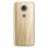 Motorola Moto E5 Plus Dorado Libre