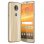 Motorola Moto E5 Plus Dorado Libre