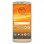 Motorola Moto E5 Plus Dorado Libre