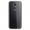 Motorola Moto E5 Plus Gris Libre