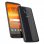 Motorola Moto E5 Plus Gris Libre