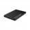 Zotac ZBOX PI225 Intel Celeron N3350/4GB/32GB
