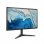 AOC 22B1H 21.5" LED FullHD
