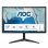 AOC 22B1H 21.5" LED FullHD