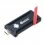 Qintex R33 2GB/16GB Quad Core 4K Android PC