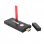 Qintex R33 2GB/16GB Quad Core 4K Android PC