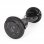 Cityboard City Enjoy Super Evo Hoverboard 10" Negro