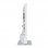 Toshiba 24SW763DG 24" LED Star Wars Edition