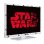 Toshiba 24SW763DG 24" LED Star Wars Edition