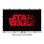 Toshiba 24SW763DG 24" LED Star Wars Edition