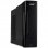 Acer Aspire XC-780 Intel Core i5-7400/8GB/1TB/GT720