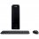Acer Aspire XC-780 Intel Core i5-7400/8GB/1TB/GT720