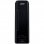 Acer Aspire XC-780 Intel Core i5-7400/8GB/1TB/GT720