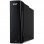 Acer Aspire XC-780 Intel Core i5-7400/8GB/1TB/GT720