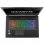 Gigabyte Sabre 17-G Intel Core i7-8750H/16GB/1TB/GTX1050/17.3"