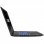 Gigabyte Sabre 17-G Intel Core i7-8750H/16GB/1TB/GTX1050/17.3"