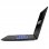 Gigabyte Sabre 17-G Intel Core i7-8750H/16GB/1TB/GTX1050/17.3"
