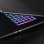 Gigabyte Sabre 17-G Intel Core i7-8750H/16GB/1TB/GTX1050/17.3"